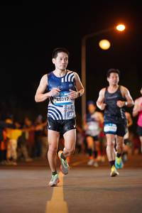 BIB: 40317
                            <button type="button" onclick="openModal(22849648)" class="btn btn-primary btn-sm float-right btn-popup" data-toggle="modal" data-target=".modal-high-quality">
                        <i class="fas fa-shopping-cart"></i> Add to Cart
                    </button>
                                            <button type="button" onclick="isThisMe(22849648, true)" class="btn btn-success btn-sm float-right btn-popup btn-isme hidden" data-toggle="tooltip" data-placement="bottom" title="นี่คือรูปของคุณใช่ไหม คลิกที่นี่เพื่อเอาเข้าอัลบั้ม">
                        <i class="fas fa-plus"></i> Add to album
                    </button>
                    <button type="button" onclick="isThisMe(22849648, false)" class="btn btn-warning btn-sm float-right btn-popup btn-isnotme hidden">
                        <i class="fas fa-ban"></i> Remove from album
                    </button>